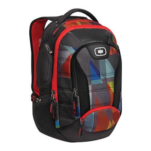 Ogio Bandit 17in Spectro