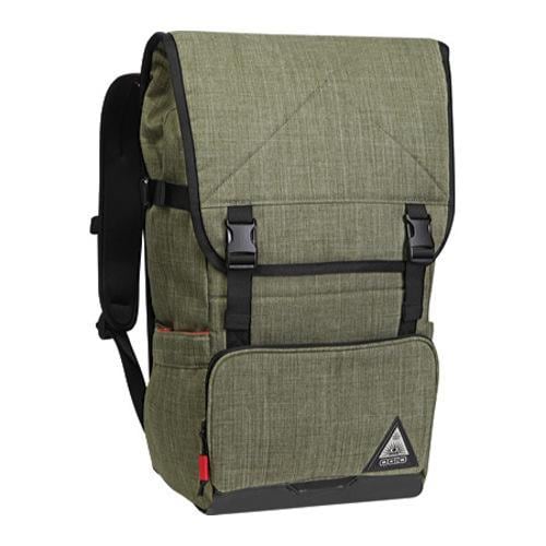 Ogio Ruck 22in Olive