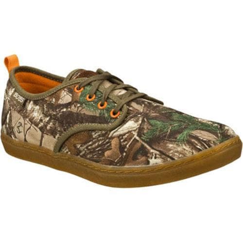 Shop Men's Skechers BOBS The Official The Commander Camouflage - Free ...
