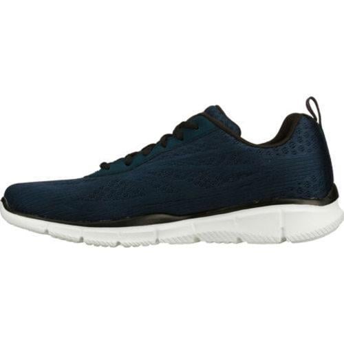 skechers equalizer quick reaction