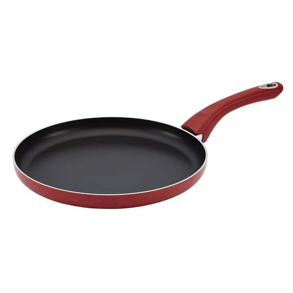 https://ak1.ostkcdn.com/images/products/8988509/Farberware-New-Traditions-Red-Speckled-Aluminum-Non-stick-10.5-inch-Round-Griddle-0a879445-2a9b-49e6-91fc-f1d2a492e679_600.jpg?impolicy=medium