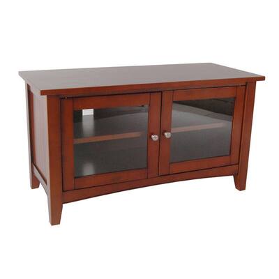 Buy Red Media Cabinets Online At Overstock Our Best Living Room
