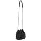 delsey paris brigitte