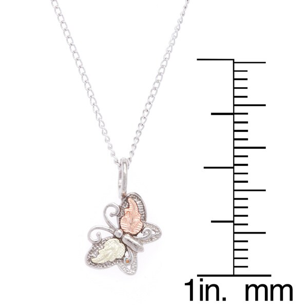 Jewels Obsession Cross Necklace 14K Yellow Gold-plated 925 Silver Glory Cross Pendant with 16 Necklace