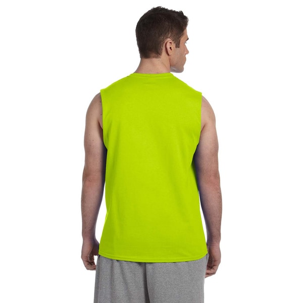 cheap sleeveless t shirts