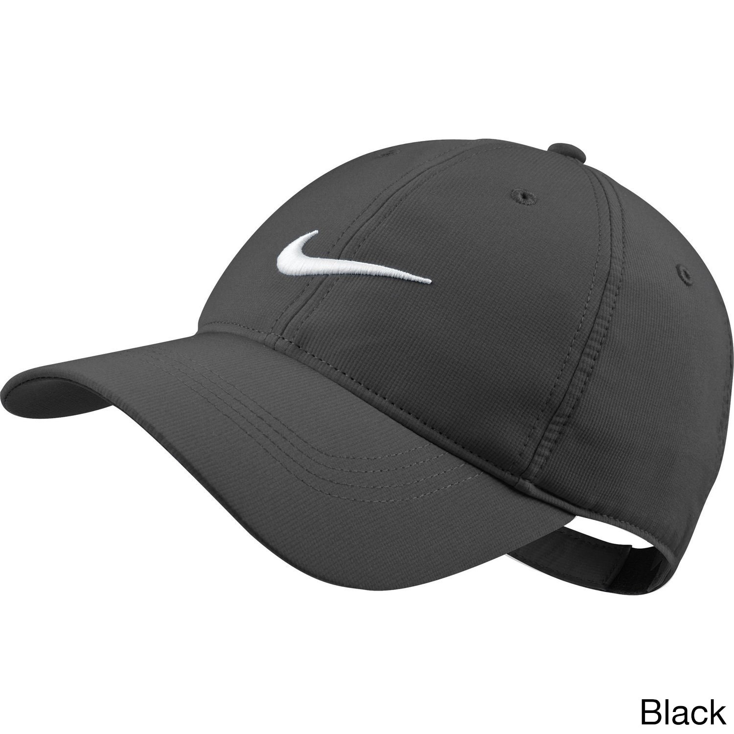 Nike Tech Swoosh Cap