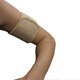Magnet Therapy Arm and Leg Wrap - Free Shipping On Orders Over $45 ...