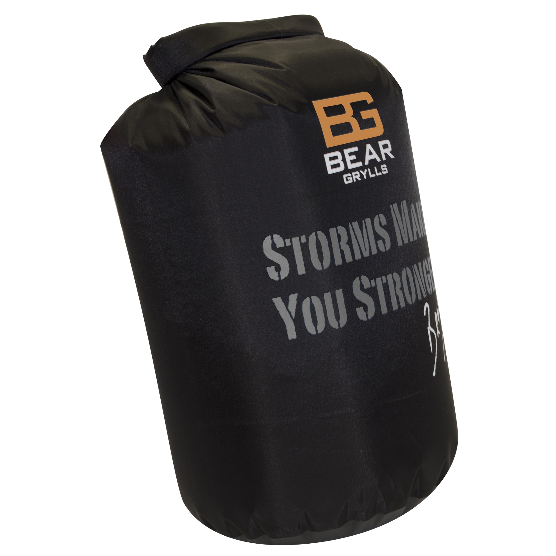 Bear Grylls Ultra Lock Dry Bag 10l