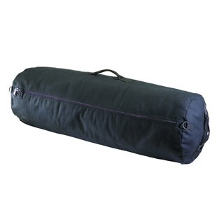 50 inch long duffle bag