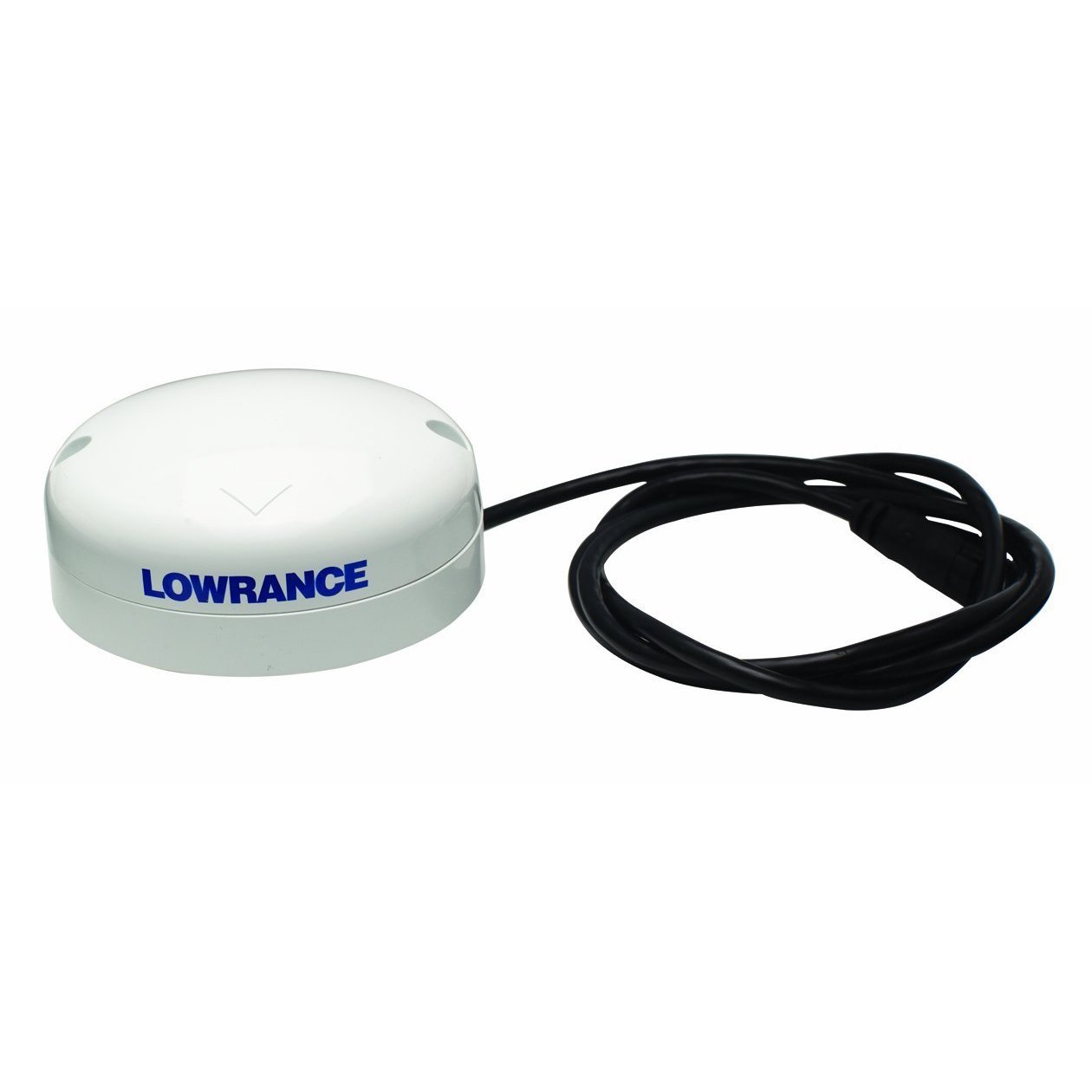 Lowrance Point 1 Module