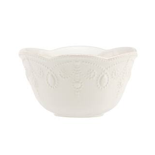 lenox french perle white medium pitche lenox french perle white medium pitche