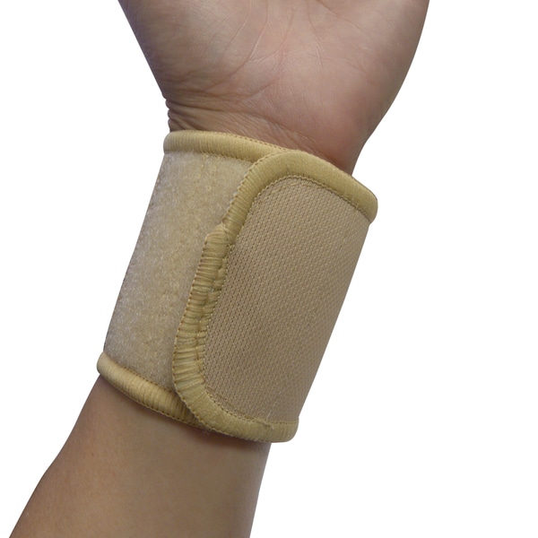 Shop Therapy Wrist Wrap Free Shipping On Orders Over 45