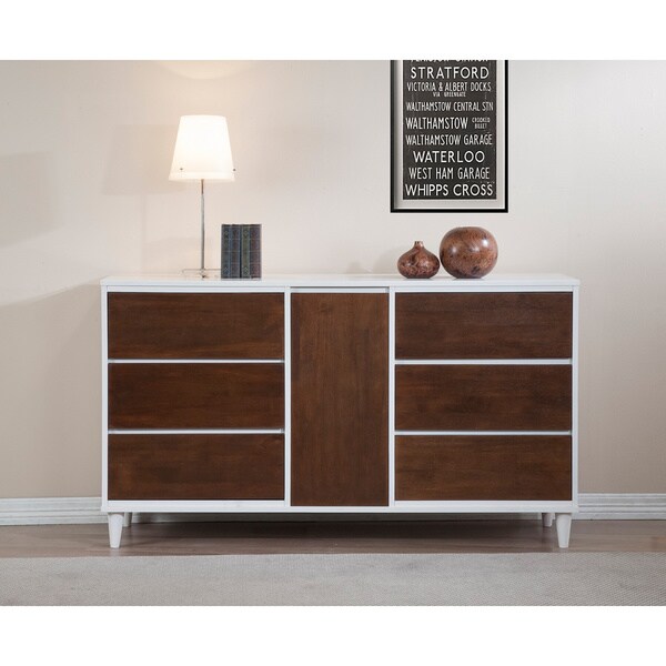 Calvin Tobacco Dining Room Buffet Calvin Tobacco Dining Room Buffet