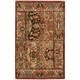 preview thumbnail 23 of 23, Nourison Living Treasures Area Rug Multi - 1' 9" x 2' 9" - Runner/Rectangle