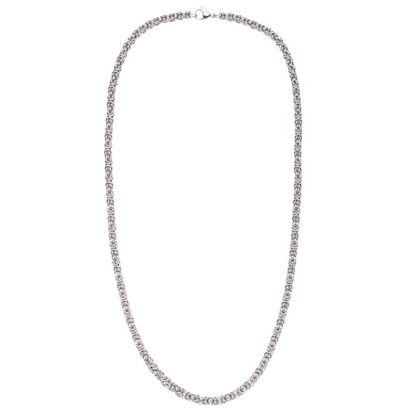 byzantine jewelry for sale