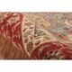 preview thumbnail 17 of 16, Nourison Accent Decor 124JT Accent Rug