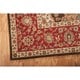 preview thumbnail 15 of 16, Nourison Accent Decor 124JT Accent Rug