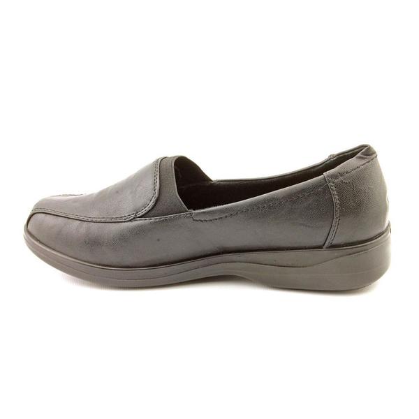 8.5 extra wide womens shoes