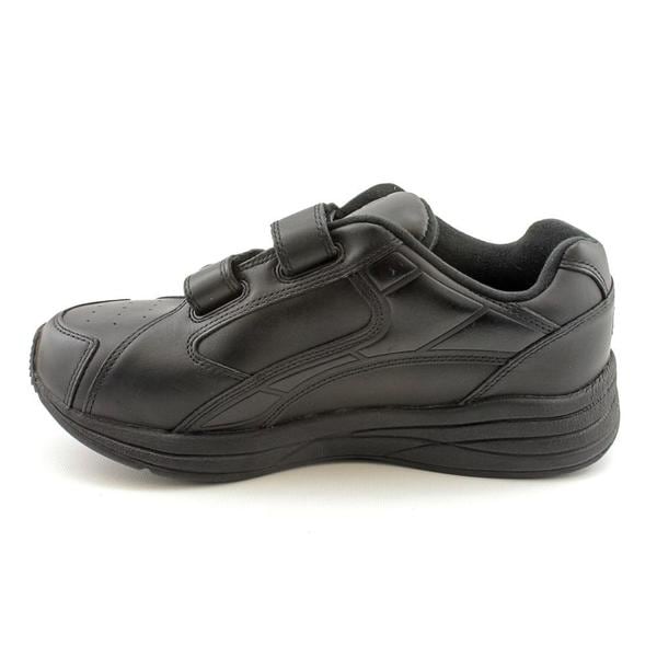 size 14 extra wide mens shoes