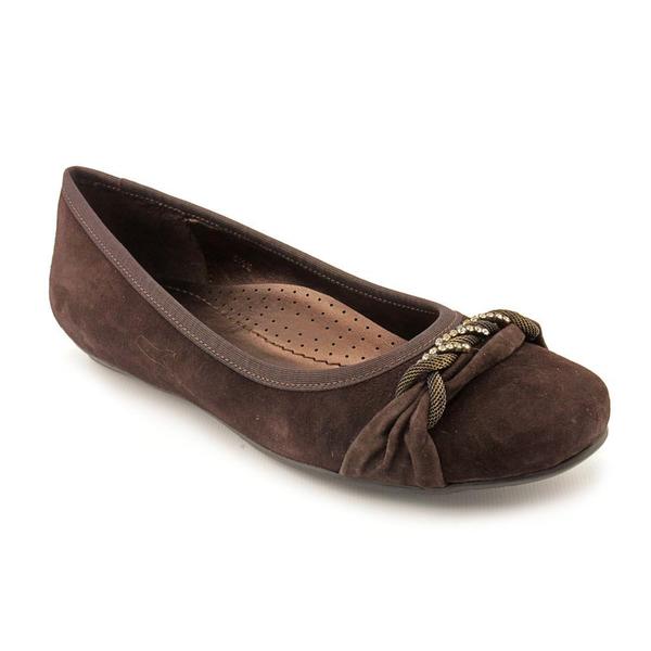 vaneli casual shoes