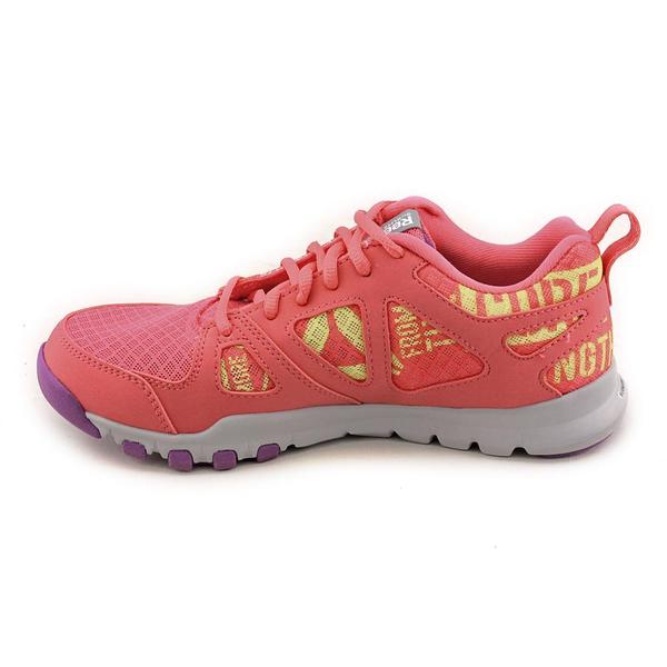 reebok sublite tr