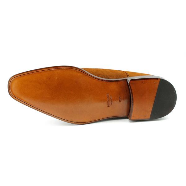 magnanni sandals