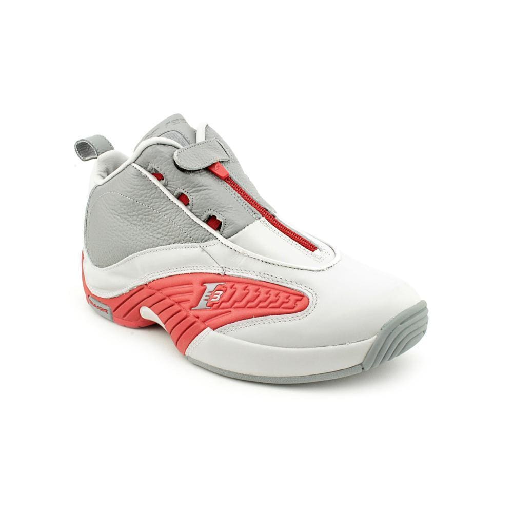 cheap reebok answer 13