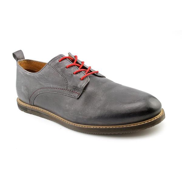 ben sherman formal shoes