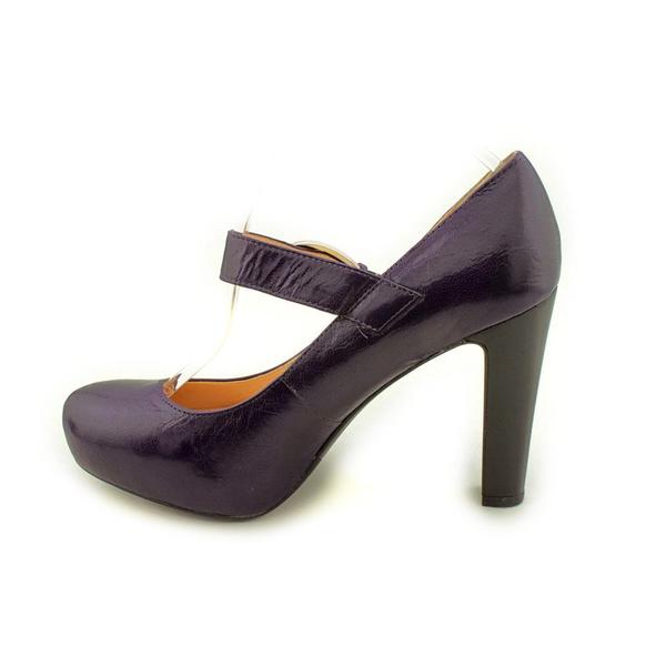 franco sarto mary jane pumps