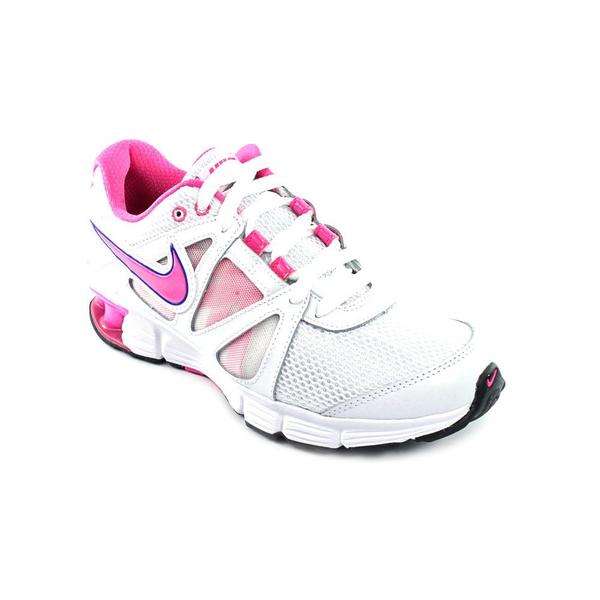 Nike Women's 'Reax Rocket 2' Mesh Athletic Shoe - Free Shipping Today ...