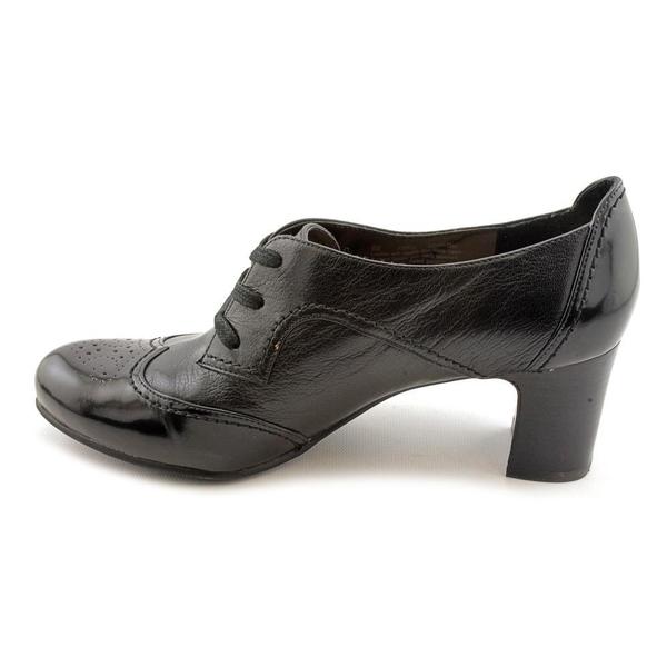 naturalizer womens dress shoes