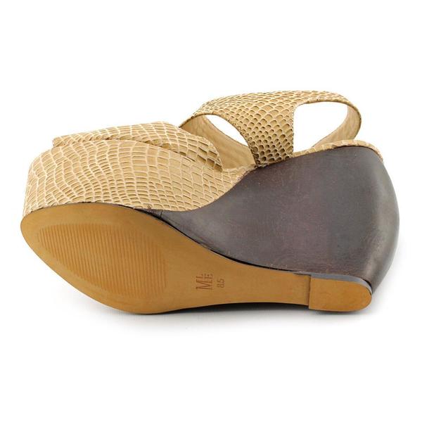 mia valerie sandal