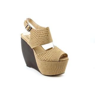 mia valerie sandal