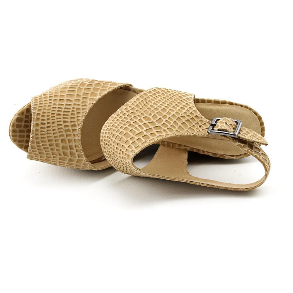 mia valerie sandal