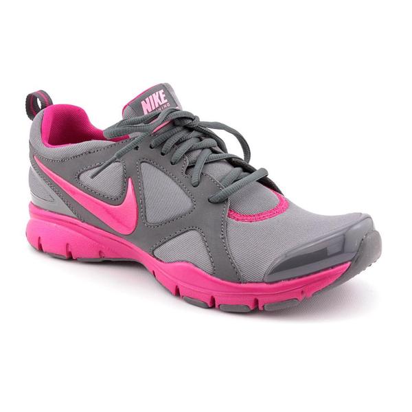 nike in season tr 2