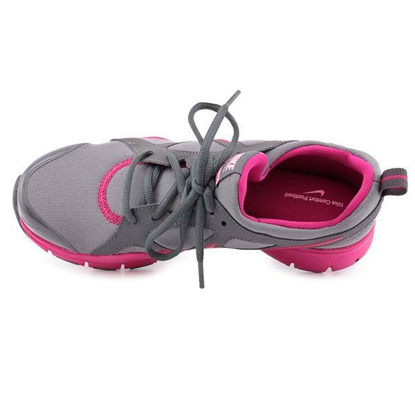 Shop Nike Women S In Season Tr 2 Synthetic Athletic Shoe Free