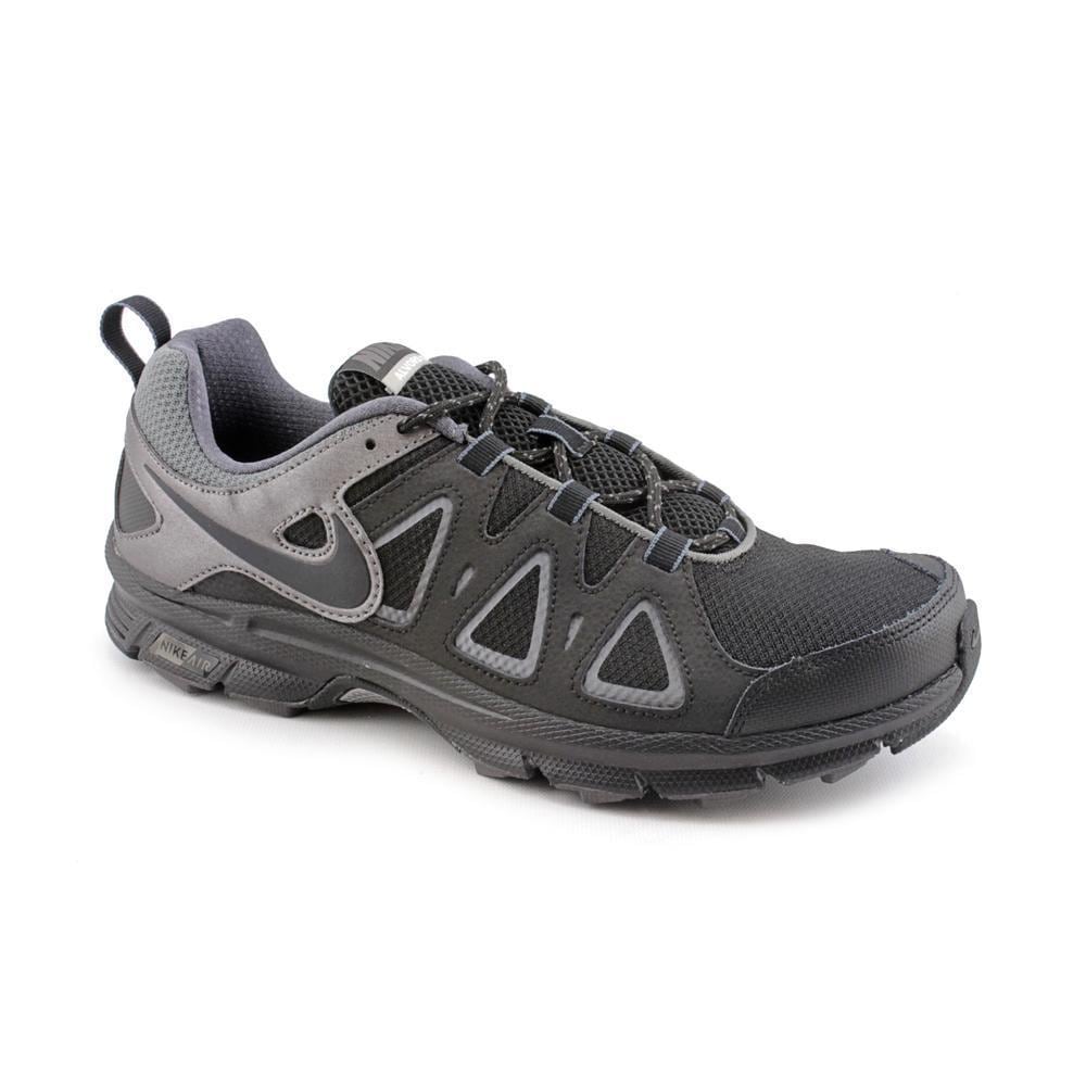 Air Alvord 10' Mesh Athletic Shoe (Size 