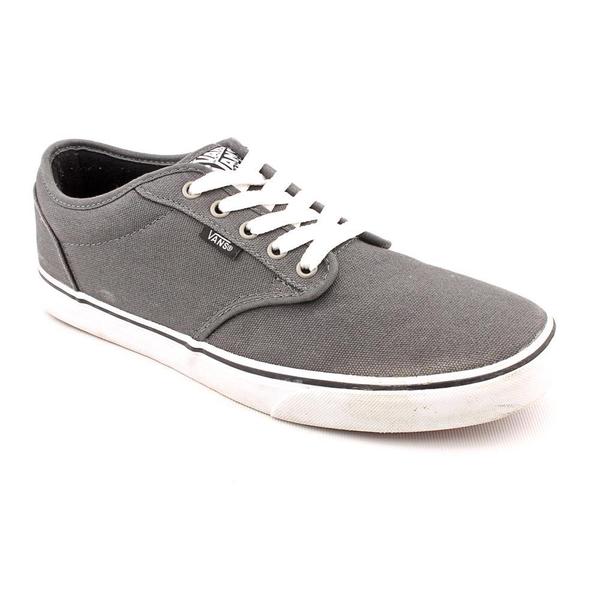 vans atwood size 11