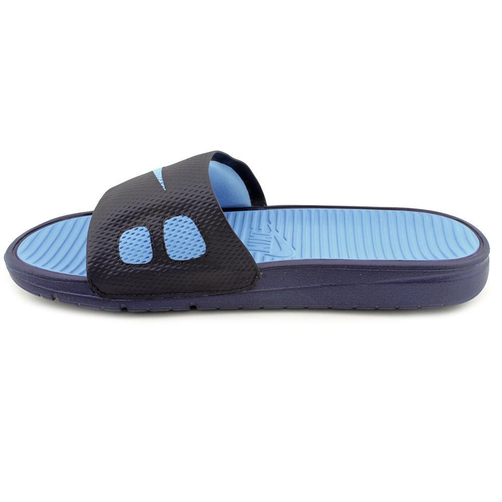size 12 nike sandals