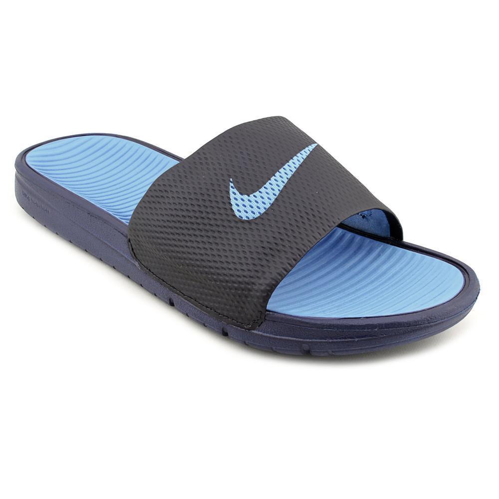 nike sandals size 12