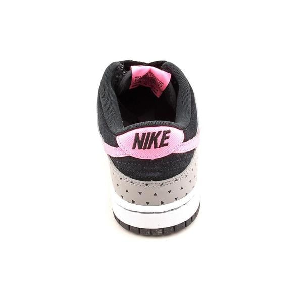nike dunk low skinny