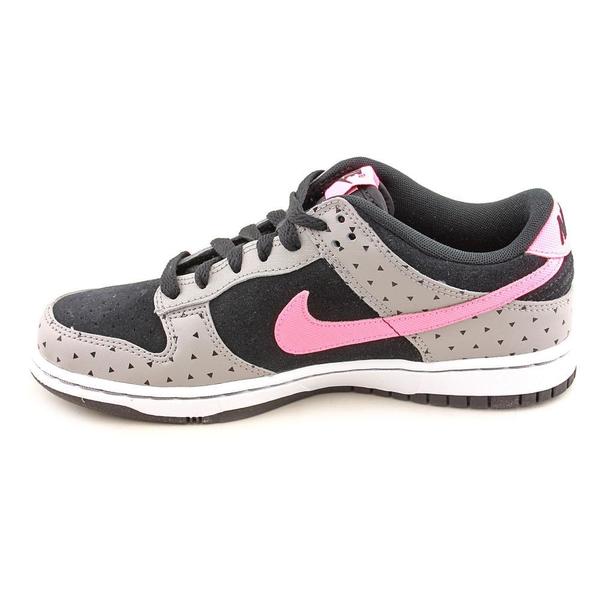 nike dunk low skinny