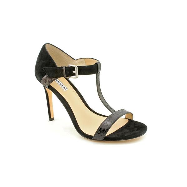 Charles David Women's 'Imana' Regular Suede Sandals Charles David Sandals