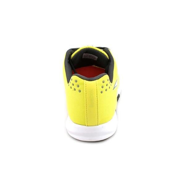 reebok nano 2.0 yellow