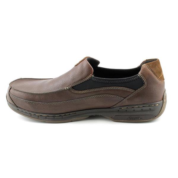 size 15 extra wide mens shoes