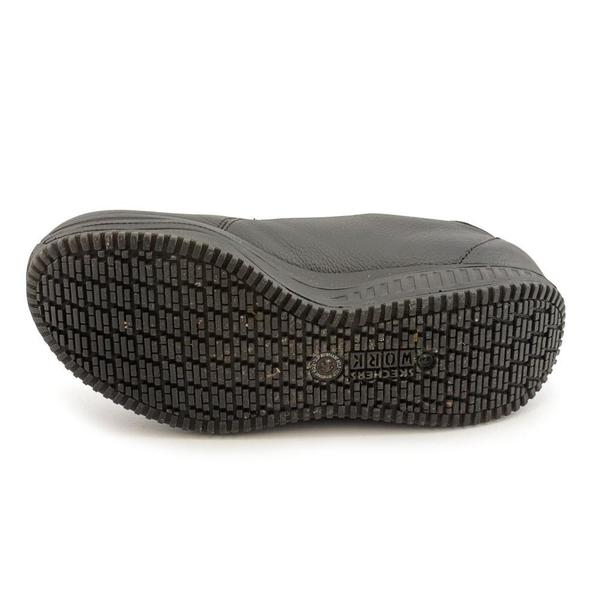 skechers shape ups womens size 11