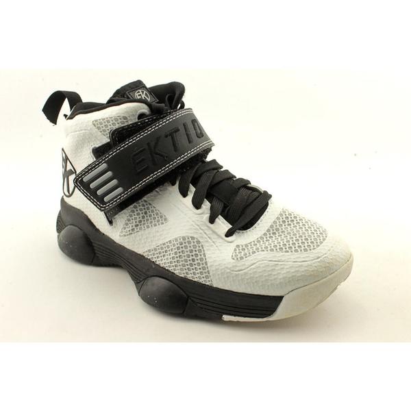 ektio basketball shoe
