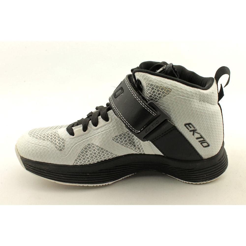 ektio athletic sneakers