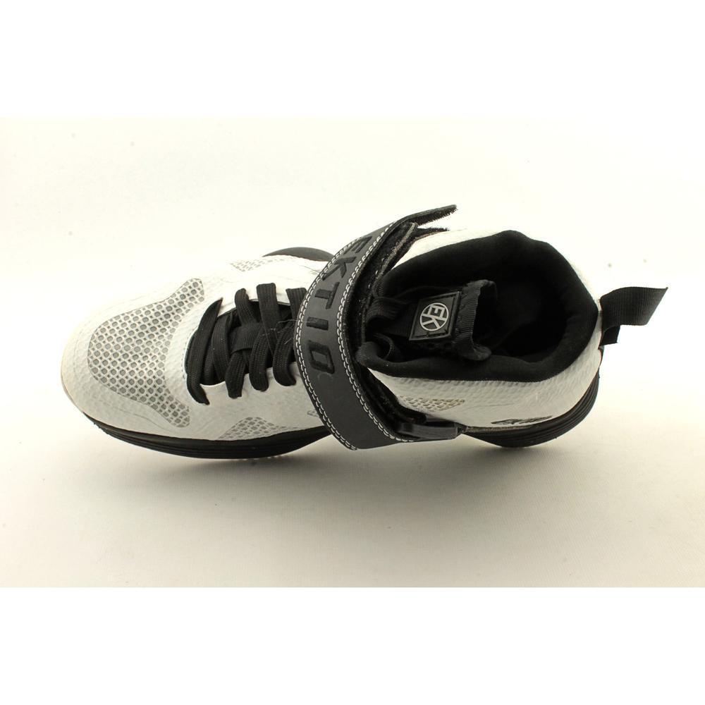 ektio athletic sneakers