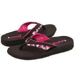 Reef Stash Slide Sandals
